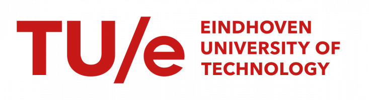 Eindhoven University of Technology Bachelor Selection