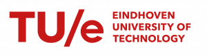 TU/e Bachelor Selection