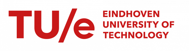 WisTU/e 2024 Site logo